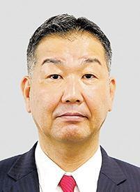 【速報】三木市長選　現職の仲田氏、NHK党党首の立花氏を破り3選確実  2025/6/29 20:00